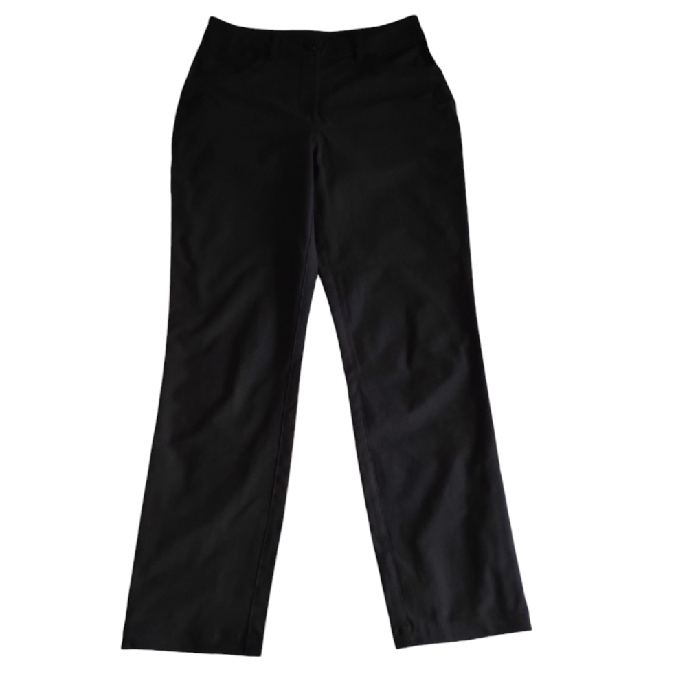 Lululemon Women's City Sleek 5 Pocket Pant